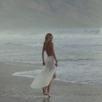 Angelina profile picture