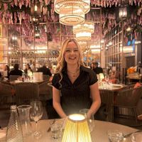 Ruby Marsden profile picture