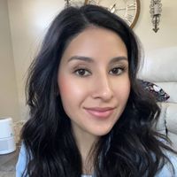 Alyssa McDaniel profile picture