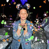 Kristen Jauregui profile picture