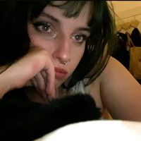 Wiktoria Lipinska profile picture