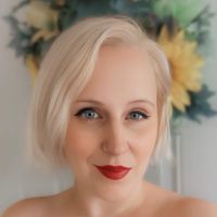 Alery Robyn profile picture