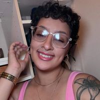 Francheska Hudson profile picture