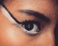 Jocelyn Hidalgo profile picture