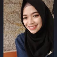 Neni apriani profile picture