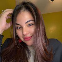 Brenda Chavarria profile picture
