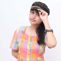 Vira profile picture