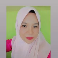 widia profile picture