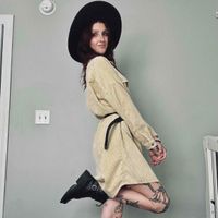 Alex McSwain profile picture