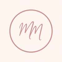 Melinda - profile picture