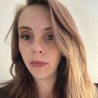 Megan Lee profile picture