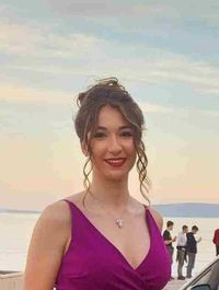 Elena profile picture