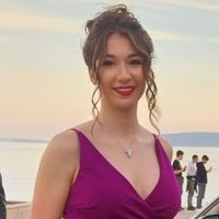 Elena profile picture