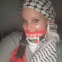 Tiffany Alaweia profile picture