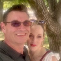 Lisa R. Stacy profile picture