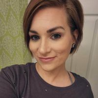 Sarah Carte profile picture