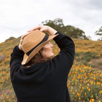 Humble and Alive profile picture