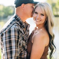 Cali Lott profile picture