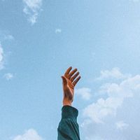 GeorgeKant profile picture