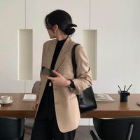 Fashion Finds profile picture