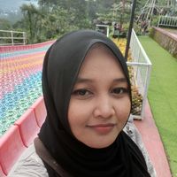 Konita Hanifah profile picture