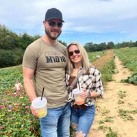 Kesley Buchanan profile picture