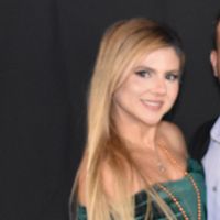 Carlota profile picture