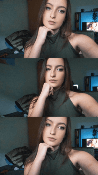 Iva Rasic profile picture