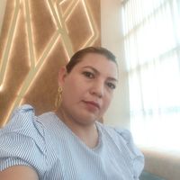 Heissel | Skincare | Beauty | Home | Tech | Fashion profile picture