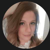 Gina Griffin profile picture