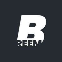 Breem USA profile picture