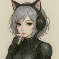 Cyber Jess profile picture