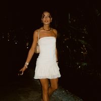 Yuna profile picture