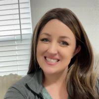 Shayna Miller profile picture