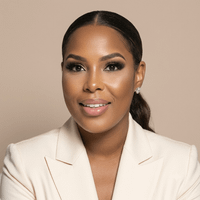 Eyecandy Nydia | Beauty + Lifestyle profile picture