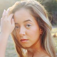 Andrea Zaidilie profile picture