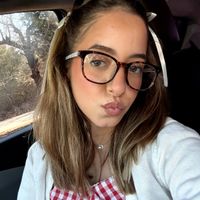 Andrea Zaidilie profile picture