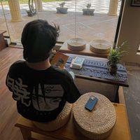 Aziz profile picture