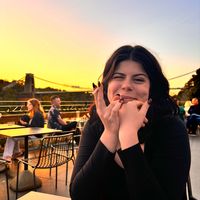 laurabrhancock profile picture