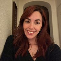 Leilani Stevens profile picture