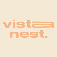 Vista Nest profile picture