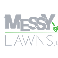 Messy Lawns profile picture