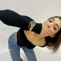 Christina Lobo profile picture