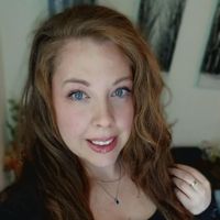 SoftlyMarieCo profile picture