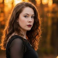 SoftlyMarieCo profile picture