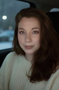 SoftlyMarieCo profile picture