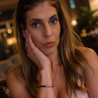 Deanna profile picture