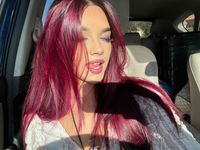 Eliyah Jagroop profile picture