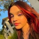 Eliyah Jagroop profile picture