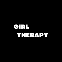 Girl Therapy profile picture
